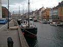 41 NYHAVN 11-2002 10